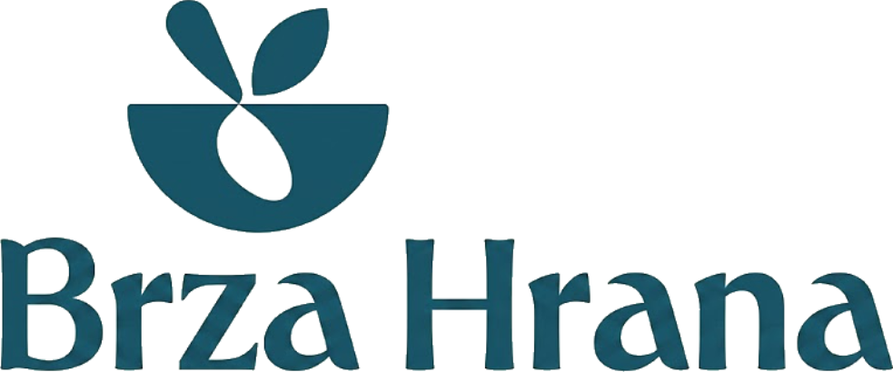 Brza Hrana